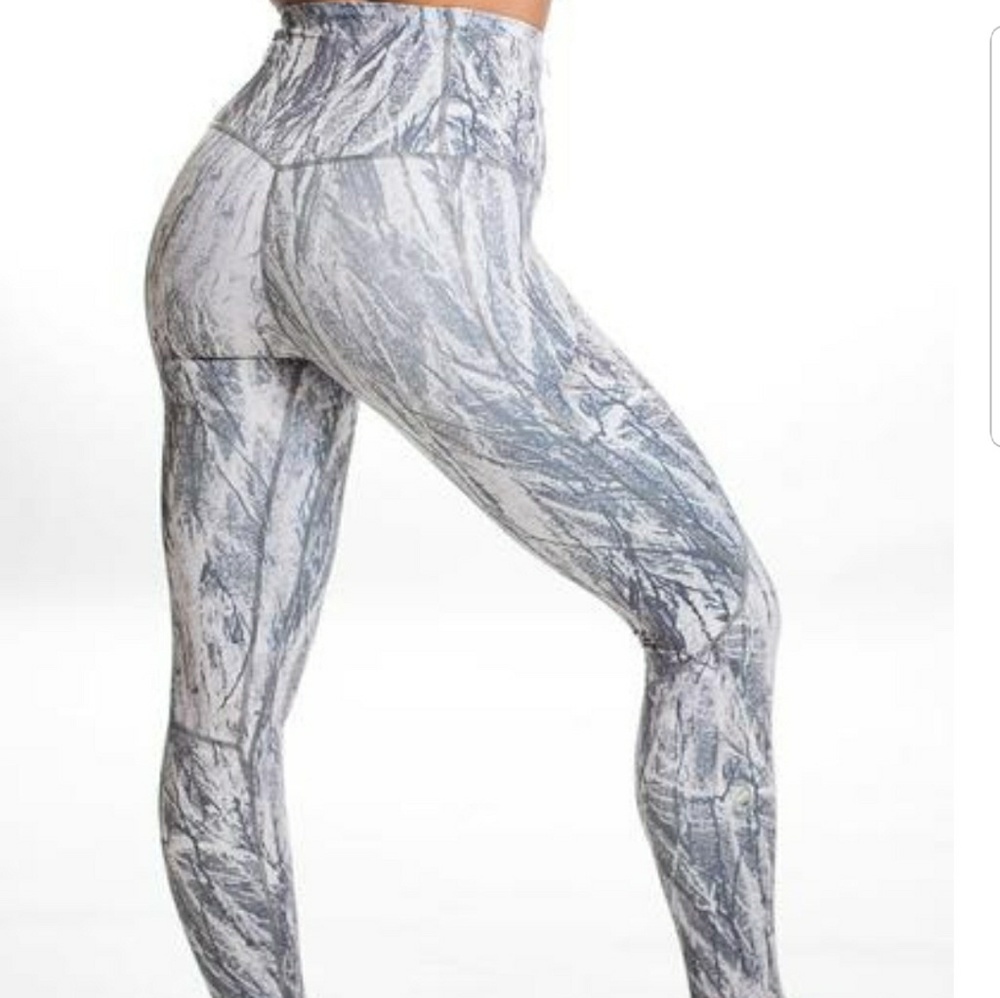 Ptula Chandre Legging